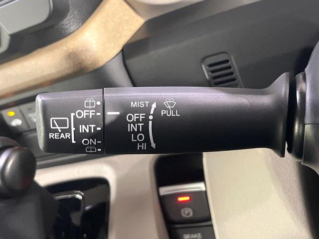 N-BOX ファッションスタイル 電動スライドドア 純正9型ナビ バックカメラ 衝突被害軽減システム レーダークルーズ 禁煙車 ドラレコ スマートキー LEDヘッド ビルトインETC オートハイビーム オートライト オートエアコン(25枚目)