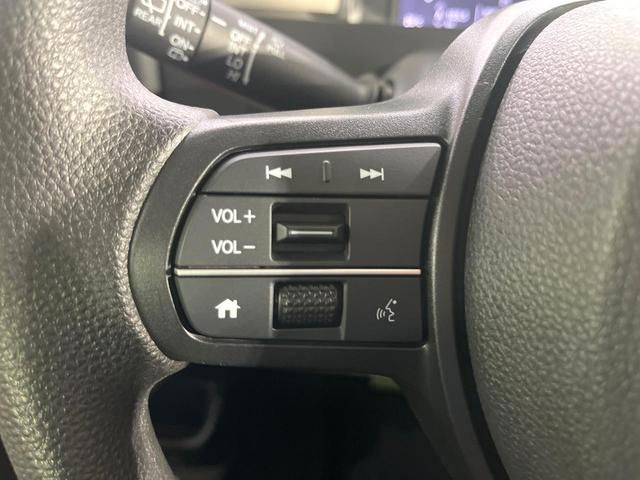 N-BOX ファッションスタイル 電動スライドドア 純正9型ナビ バックカメラ 衝突被害軽減システム レーダークルーズ 禁煙車 ドラレコ スマートキー LEDヘッド ビルトインETC オートハイビーム オートライト オートエアコン(30枚目)