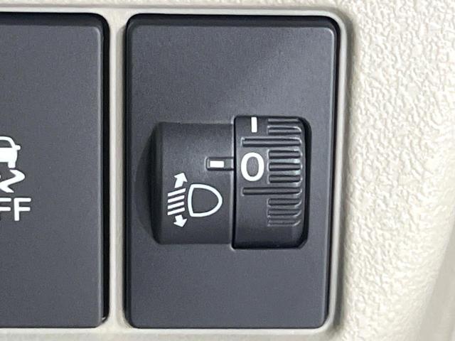 N-BOX ファッションスタイル 電動スライドドア 純正9型ナビ バックカメラ 衝突被害軽減システム レーダークルーズ 禁煙車 ドラレコ スマートキー LEDヘッド ビルトインETC オートハイビーム オートライト オートエアコン(32枚目)