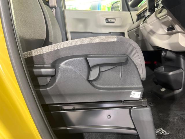 N-BOX ファッションスタイル 電動スライドドア 純正9型ナビ バックカメラ 衝突被害軽減システム レーダークルーズ 禁煙車 ドラレコ スマートキー LEDヘッド ビルトインETC オートハイビーム オートライト オートエアコン(34枚目)