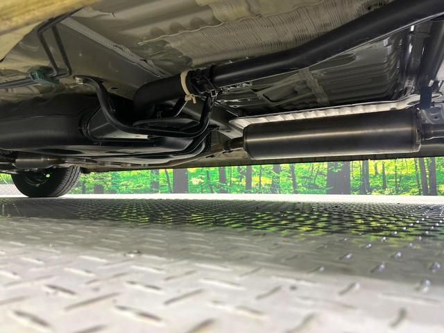 N-BOX ファッションスタイル 電動スライドドア 純正9型ナビ バックカメラ 衝突被害軽減システム レーダークルーズ 禁煙車 ドラレコ スマートキー LEDヘッド ビルトインETC オートハイビーム オートライト オートエアコン(35枚目)