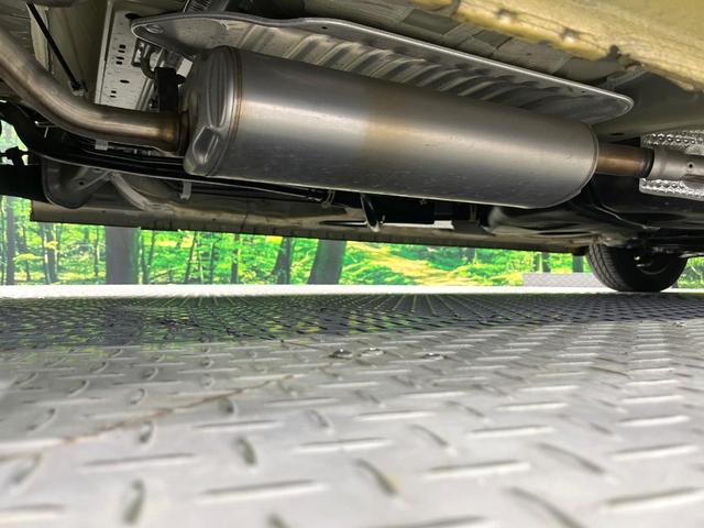 N-BOX ファッションスタイル 電動スライドドア 純正9型ナビ バックカメラ 衝突被害軽減システム レーダークルーズ 禁煙車 ドラレコ スマートキー LEDヘッド ビルトインETC オートハイビーム オートライト オートエアコン(36枚目)