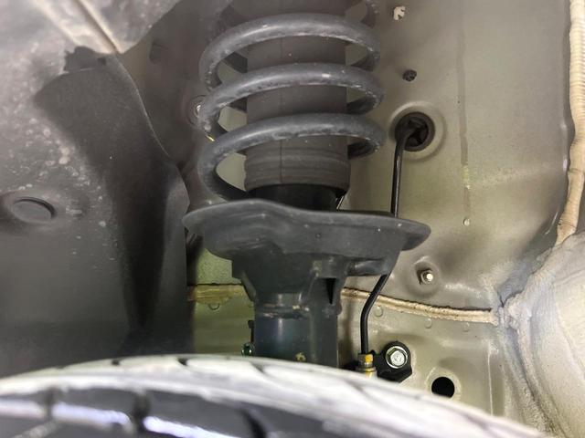 N-BOX ファッションスタイル 電動スライドドア 純正9型ナビ バックカメラ 衝突被害軽減システム レーダークルーズ 禁煙車 ドラレコ スマートキー LEDヘッド ビルトインETC オートハイビーム オートライト オートエアコン(37枚目)