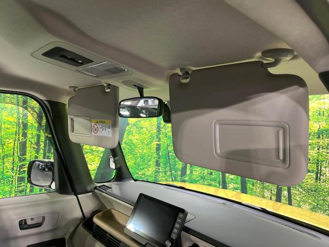 N-BOX ファッションスタイル 電動スライドドア 純正9型ナビ バックカメラ 衝突被害軽減システム レーダークルーズ 禁煙車 ドラレコ スマートキー LEDヘッド ビルトインETC オートハイビーム オートライト オートエアコン(44枚目)