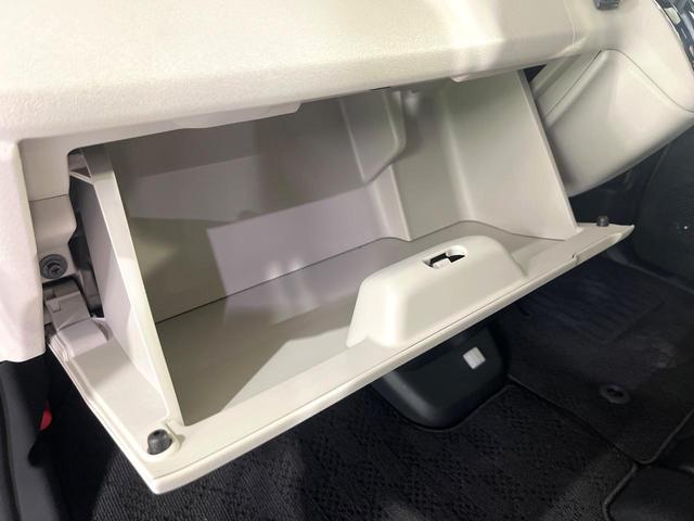 N-BOX ファッションスタイル 電動スライドドア 純正9型ナビ バックカメラ 衝突被害軽減システム レーダークルーズ 禁煙車 ドラレコ スマートキー LEDヘッド ビルトインETC オートハイビーム オートライト オートエアコン(45枚目)