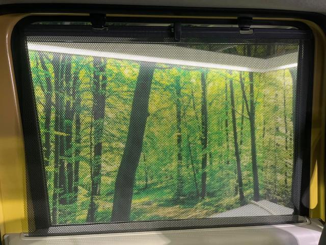 N-BOX ファッションスタイル 電動スライドドア 純正9型ナビ バックカメラ 衝突被害軽減システム レーダークルーズ 禁煙車 ドラレコ スマートキー LEDヘッド ビルトインETC オートハイビーム オートライト オートエアコン(48枚目)