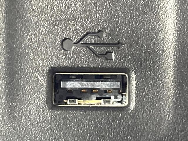 N-BOX ファッションスタイル 電動スライドドア 純正9型ナビ バックカメラ 衝突被害軽減システム レーダークルーズ 禁煙車 ドラレコ スマートキー LEDヘッド ビルトインETC オートハイビーム オートライト オートエアコン(50枚目)