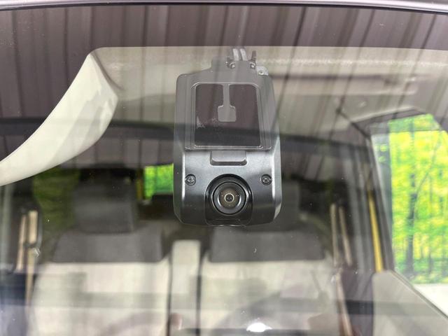 N-BOX ファッションスタイル 電動スライドドア 純正9型ナビ バックカメラ 衝突被害軽減システム レーダークルーズ 禁煙車 ドラレコ スマートキー LEDヘッド ビルトインETC オートハイビーム オートライト オートエアコン(53枚目)