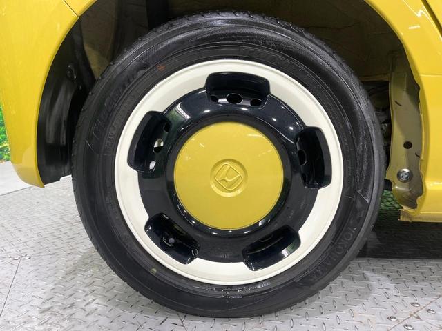 N-BOX ファッションスタイル 電動スライドドア 純正9型ナビ バックカメラ 衝突被害軽減システム レーダークルーズ 禁煙車 ドラレコ スマートキー LEDヘッド ビルトインETC オートハイビーム オートライト オートエアコン(54枚目)