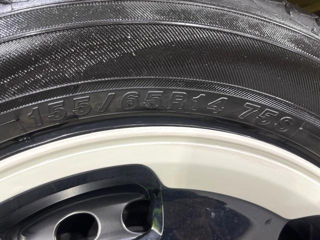 N-BOX ファッションスタイル 電動スライドドア 純正9型ナビ バックカメラ 衝突被害軽減システム レーダークルーズ 禁煙車 ドラレコ スマートキー LEDヘッド ビルトインETC オートハイビーム オートライト オートエアコン(55枚目)