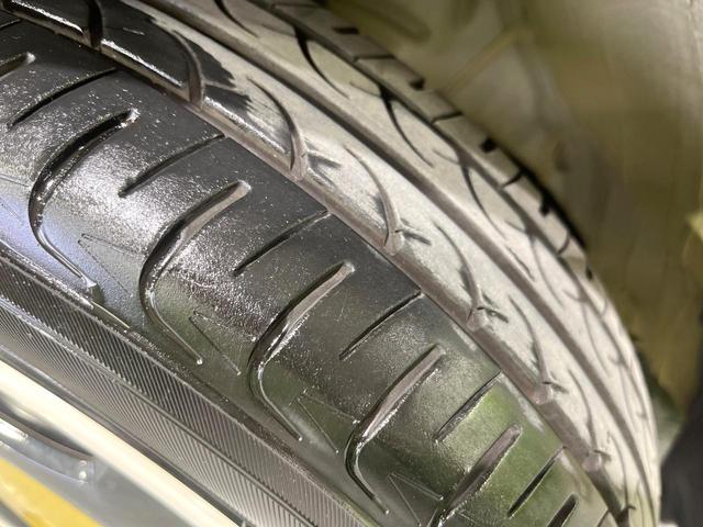 N-BOX ファッションスタイル 電動スライドドア 純正9型ナビ バックカメラ 衝突被害軽減システム レーダークルーズ 禁煙車 ドラレコ スマートキー LEDヘッド ビルトインETC オートハイビーム オートライト オートエアコン(56枚目)