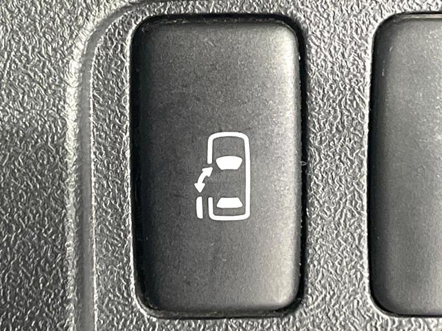 タント カスタムRS ターボ 電動スライドドア 純正SDナビ 禁煙車 スマートキー HIDヘッド ETC オートエアコン 純正15インチアルミ Bluetooth CD DVD再生 フルセグ 革巻きステアリング(3枚目)