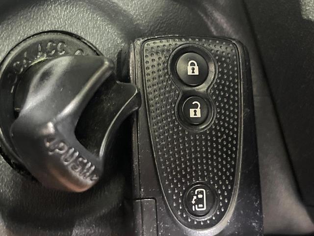 タント カスタムRS ターボ 電動スライドドア 純正SDナビ 禁煙車 スマートキー HIDヘッド ETC オートエアコン 純正15インチアルミ Bluetooth CD DVD再生 フルセグ 革巻きステアリング(5枚目)