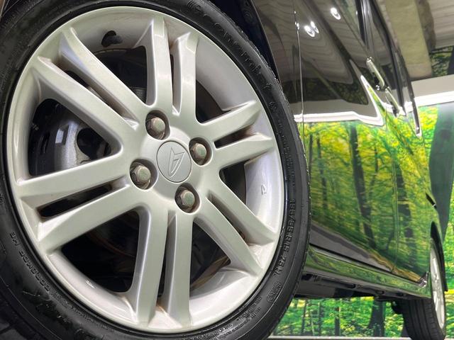 タント カスタムRS ターボ 電動スライドドア 純正SDナビ 禁煙車 スマートキー HIDヘッド ETC オートエアコン 純正15インチアルミ Bluetooth CD DVD再生 フルセグ 革巻きステアリング(13枚目)