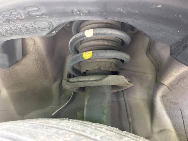 タント カスタムRS ターボ 電動スライドドア 純正SDナビ 禁煙車 スマートキー HIDヘッド ETC オートエアコン 純正15インチアルミ Bluetooth CD DVD再生 フルセグ 革巻きステアリング(20枚目)