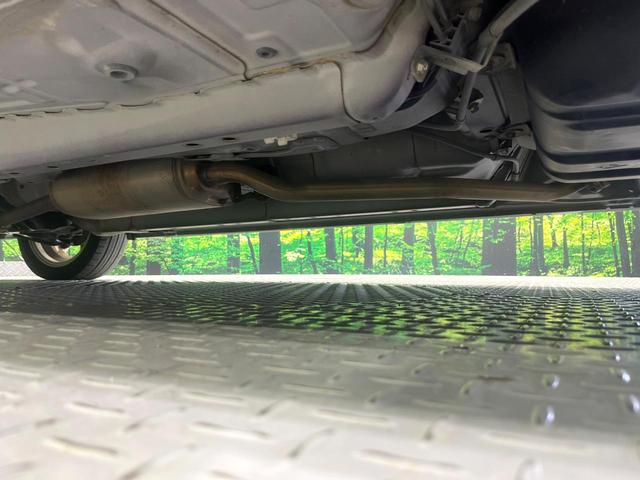 タント カスタムRS ターボ 電動スライドドア 純正SDナビ 禁煙車 スマートキー HIDヘッド ETC オートエアコン 純正15インチアルミ Bluetooth CD DVD再生 フルセグ 革巻きステアリング(21枚目)