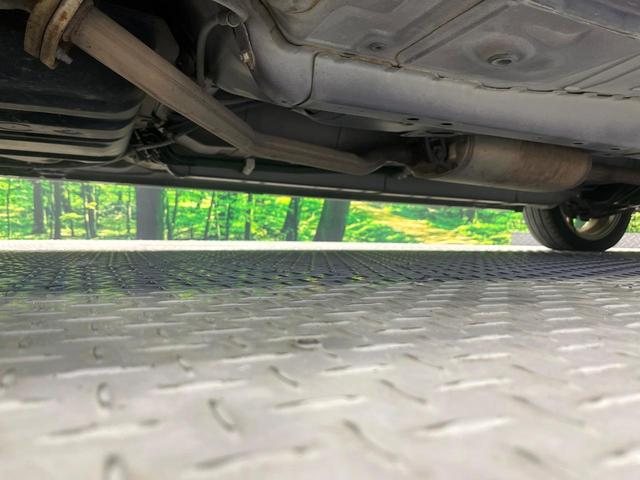 タント カスタムRS ターボ 電動スライドドア 純正SDナビ 禁煙車 スマートキー HIDヘッド ETC オートエアコン 純正15インチアルミ Bluetooth CD DVD再生 フルセグ 革巻きステアリング(22枚目)