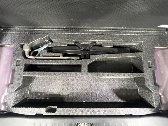 タント カスタムRS ターボ 電動スライドドア 純正SDナビ 禁煙車 スマートキー HIDヘッド ETC オートエアコン 純正15インチアルミ Bluetooth CD DVD再生 フルセグ 革巻きステアリング(29枚目)