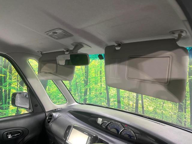 タント カスタムRS ターボ 電動スライドドア 純正SDナビ 禁煙車 スマートキー HIDヘッド ETC オートエアコン 純正15インチアルミ Bluetooth CD DVD再生 フルセグ 革巻きステアリング(32枚目)