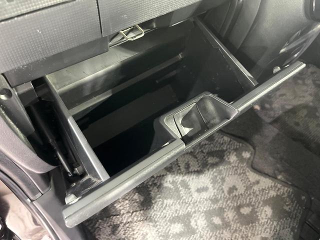 タント カスタムRS ターボ 電動スライドドア 純正SDナビ 禁煙車 スマートキー HIDヘッド ETC オートエアコン 純正15インチアルミ Bluetooth CD DVD再生 フルセグ 革巻きステアリング(34枚目)