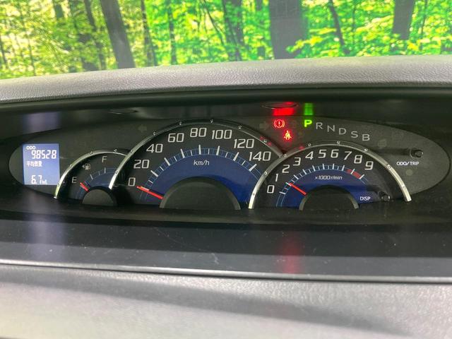 タント カスタムRS ターボ 電動スライドドア 純正SDナビ 禁煙車 スマートキー HIDヘッド ETC オートエアコン 純正15インチアルミ Bluetooth CD DVD再生 フルセグ 革巻きステアリング(40枚目)