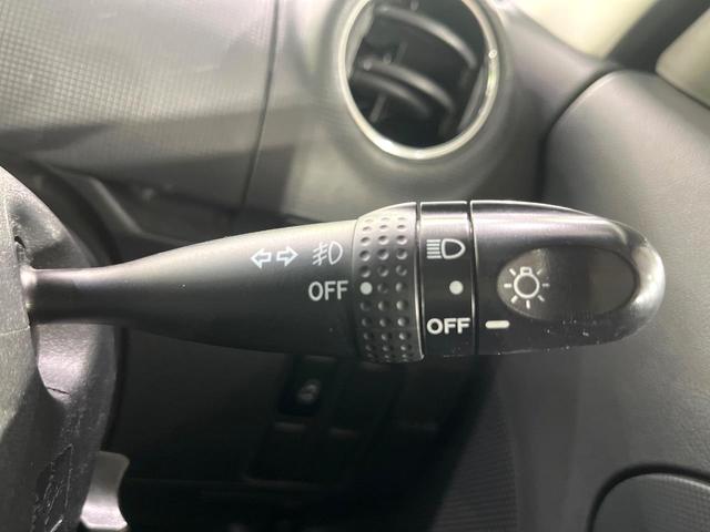 タント カスタムRS ターボ 電動スライドドア 純正SDナビ 禁煙車 スマートキー HIDヘッド ETC オートエアコン 純正15インチアルミ Bluetooth CD DVD再生 フルセグ 革巻きステアリング(41枚目)