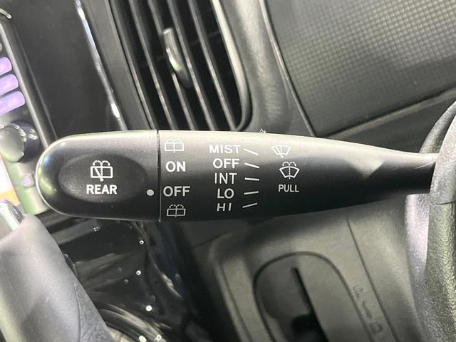 タント カスタムRS ターボ 電動スライドドア 純正SDナビ 禁煙車 スマートキー HIDヘッド ETC オートエアコン 純正15インチアルミ Bluetooth CD DVD再生 フルセグ 革巻きステアリング(42枚目)