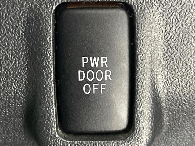 タント カスタムRS ターボ 電動スライドドア 純正SDナビ 禁煙車 スマートキー HIDヘッド ETC オートエアコン 純正15インチアルミ Bluetooth CD DVD再生 フルセグ 革巻きステアリング(44枚目)