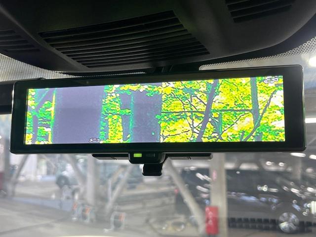 エクストレイル Ｇ　ｅ－４ＯＲＣＥ　４ＷＤ　１２．３型ナビ　全周囲カメラ　衝突被害軽減システム　レーダークルーズ　電動リアゲート　レザーシート　ドラレコ　スマートキー　ＬＥＤヘッド　ビルトインＥＴＣ　オートライト　デュアルエアコン（6枚目）
