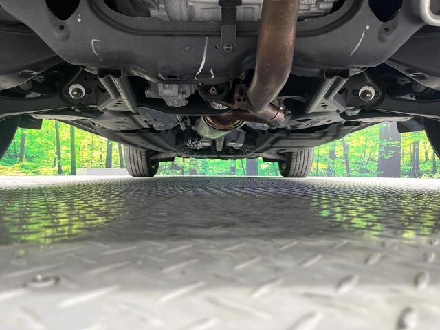 エクストレイル Ｇ　ｅ－４ＯＲＣＥ　４ＷＤ　１２．３型ナビ　全周囲カメラ　衝突被害軽減システム　レーダークルーズ　電動リアゲート　レザーシート　ドラレコ　スマートキー　ＬＥＤヘッド　ビルトインＥＴＣ　オートライト　デュアルエアコン（19枚目）