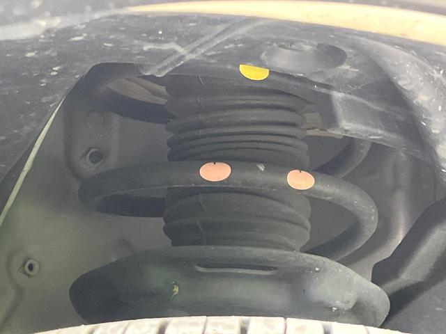 エクストレイル Ｇ　ｅ－４ＯＲＣＥ　４ＷＤ　１２．３型ナビ　全周囲カメラ　衝突被害軽減システム　レーダークルーズ　電動リアゲート　レザーシート　ドラレコ　スマートキー　ＬＥＤヘッド　ビルトインＥＴＣ　オートライト　デュアルエアコン（20枚目）