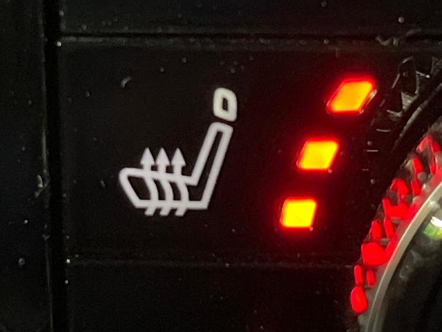 エクストレイル Ｇ　ｅ－４ＯＲＣＥ　４ＷＤ　１２．３型ナビ　全周囲カメラ　衝突被害軽減システム　レーダークルーズ　電動リアゲート　レザーシート　ドラレコ　スマートキー　ＬＥＤヘッド　ビルトインＥＴＣ　オートライト　デュアルエアコン（26枚目）