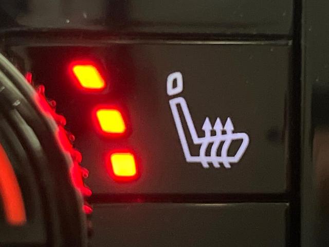 エクストレイル Ｇ　ｅ－４ＯＲＣＥ　４ＷＤ　１２．３型ナビ　全周囲カメラ　衝突被害軽減システム　レーダークルーズ　電動リアゲート　レザーシート　ドラレコ　スマートキー　ＬＥＤヘッド　ビルトインＥＴＣ　オートライト　デュアルエアコン（27枚目）