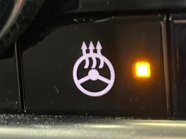 エクストレイル Ｇ　ｅ－４ＯＲＣＥ　４ＷＤ　１２．３型ナビ　全周囲カメラ　衝突被害軽減システム　レーダークルーズ　電動リアゲート　レザーシート　ドラレコ　スマートキー　ＬＥＤヘッド　ビルトインＥＴＣ　オートライト　デュアルエアコン（28枚目）