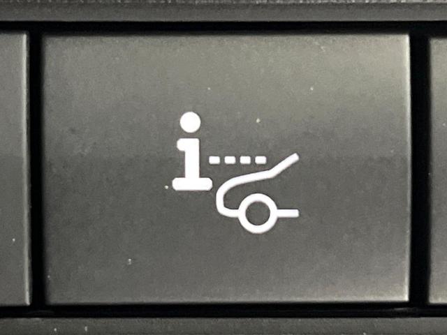 エクストレイル Ｇ　ｅ－４ＯＲＣＥ　４ＷＤ　１２．３型ナビ　全周囲カメラ　衝突被害軽減システム　レーダークルーズ　電動リアゲート　レザーシート　ドラレコ　スマートキー　ＬＥＤヘッド　ビルトインＥＴＣ　オートライト　デュアルエアコン（31枚目）