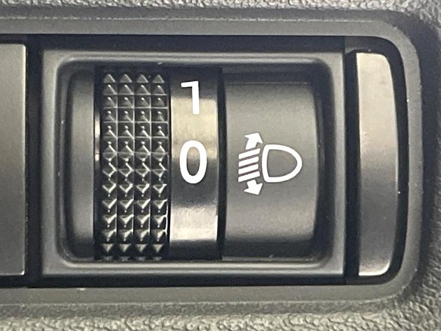 エクストレイル Ｇ　ｅ－４ＯＲＣＥ　４ＷＤ　１２．３型ナビ　全周囲カメラ　衝突被害軽減システム　レーダークルーズ　電動リアゲート　レザーシート　ドラレコ　スマートキー　ＬＥＤヘッド　ビルトインＥＴＣ　オートライト　デュアルエアコン（32枚目）