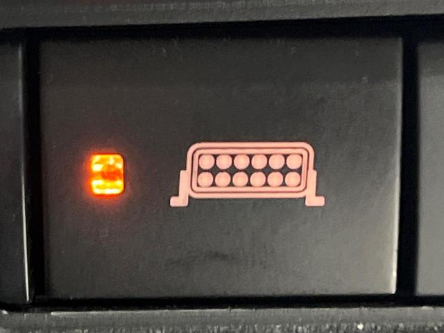 エクストレイル Ｇ　ｅ－４ＯＲＣＥ　４ＷＤ　１２．３型ナビ　全周囲カメラ　衝突被害軽減システム　レーダークルーズ　電動リアゲート　レザーシート　ドラレコ　スマートキー　ＬＥＤヘッド　ビルトインＥＴＣ　オートライト　デュアルエアコン（37枚目）