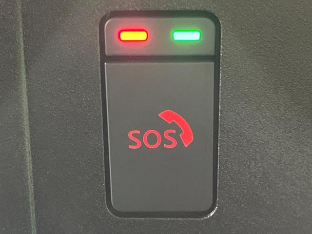 エクストレイル Ｇ　ｅ－４ＯＲＣＥ　４ＷＤ　１２．３型ナビ　全周囲カメラ　衝突被害軽減システム　レーダークルーズ　電動リアゲート　レザーシート　ドラレコ　スマートキー　ＬＥＤヘッド　ビルトインＥＴＣ　オートライト　デュアルエアコン（38枚目）