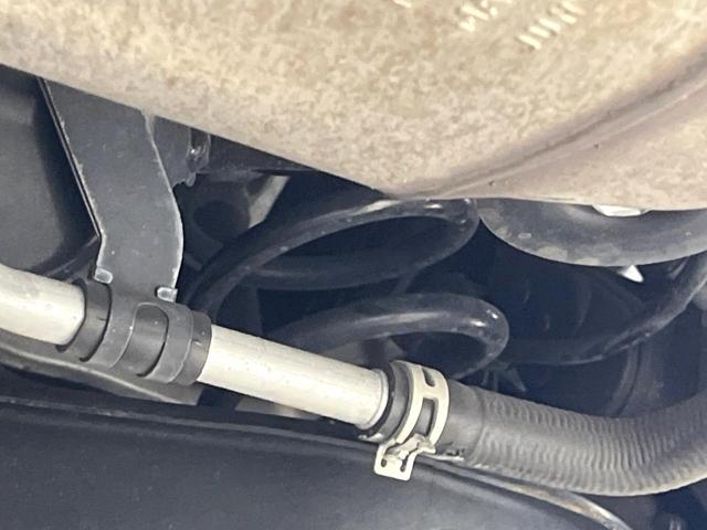 エクストレイル Ｇ　ｅ－４ＯＲＣＥ　４ＷＤ　１２．３型ナビ　全周囲カメラ　衝突被害軽減システム　レーダークルーズ　電動リアゲート　レザーシート　ドラレコ　スマートキー　ＬＥＤヘッド　ビルトインＥＴＣ　オートライト　デュアルエアコン（39枚目）