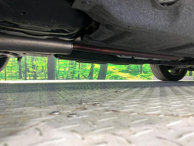 エクストレイル Ｇ　ｅ－４ＯＲＣＥ　４ＷＤ　１２．３型ナビ　全周囲カメラ　衝突被害軽減システム　レーダークルーズ　電動リアゲート　レザーシート　ドラレコ　スマートキー　ＬＥＤヘッド　ビルトインＥＴＣ　オートライト　デュアルエアコン（40枚目）