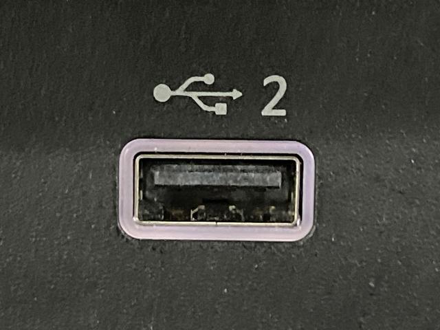 エクストレイル Ｇ　ｅ－４ＯＲＣＥ　４ＷＤ　１２．３型ナビ　全周囲カメラ　衝突被害軽減システム　レーダークルーズ　電動リアゲート　レザーシート　ドラレコ　スマートキー　ＬＥＤヘッド　ビルトインＥＴＣ　オートライト　デュアルエアコン（42枚目）