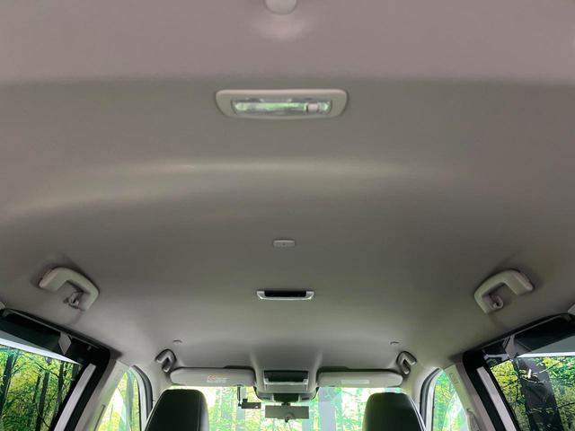 エクストレイル Ｇ　ｅ－４ＯＲＣＥ　４ＷＤ　１２．３型ナビ　全周囲カメラ　衝突被害軽減システム　レーダークルーズ　電動リアゲート　レザーシート　ドラレコ　スマートキー　ＬＥＤヘッド　ビルトインＥＴＣ　オートライト　デュアルエアコン（49枚目）