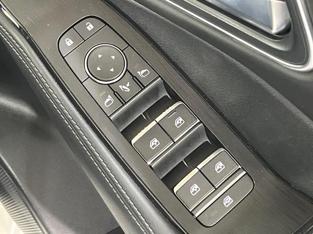 エクストレイル Ｇ　ｅ－４ＯＲＣＥ　４ＷＤ　１２．３型ナビ　全周囲カメラ　衝突被害軽減システム　レーダークルーズ　電動リアゲート　レザーシート　ドラレコ　スマートキー　ＬＥＤヘッド　ビルトインＥＴＣ　オートライト　デュアルエアコン（50枚目）