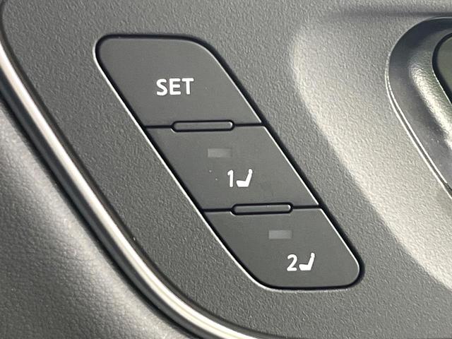 エクストレイル Ｇ　ｅ－４ＯＲＣＥ　４ＷＤ　１２．３型ナビ　全周囲カメラ　衝突被害軽減システム　レーダークルーズ　電動リアゲート　レザーシート　ドラレコ　スマートキー　ＬＥＤヘッド　ビルトインＥＴＣ　オートライト　デュアルエアコン（54枚目）