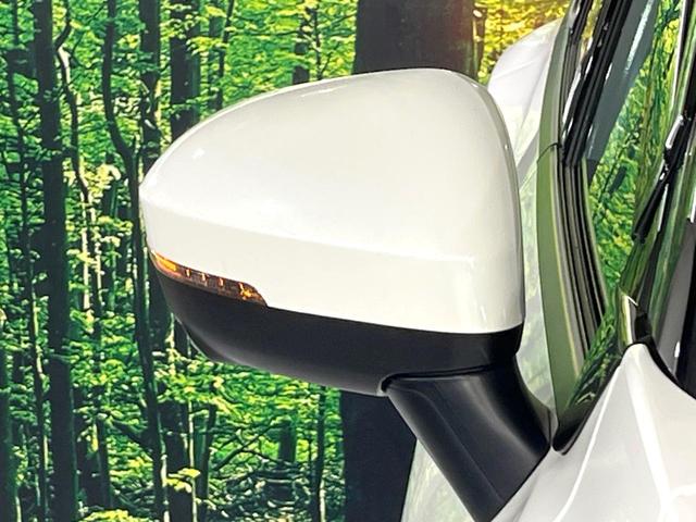 エクストレイル Ｇ　ｅ－４ＯＲＣＥ　４ＷＤ　１２．３型ナビ　全周囲カメラ　衝突被害軽減システム　レーダークルーズ　電動リアゲート　レザーシート　ドラレコ　スマートキー　ＬＥＤヘッド　ビルトインＥＴＣ　オートライト　デュアルエアコン（55枚目）