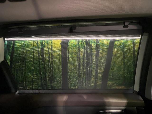 エクストレイル Ｇ　ｅ－４ＯＲＣＥ　４ＷＤ　１２．３型ナビ　全周囲カメラ　衝突被害軽減システム　レーダークルーズ　電動リアゲート　レザーシート　ドラレコ　スマートキー　ＬＥＤヘッド　ビルトインＥＴＣ　オートライト　デュアルエアコン（56枚目）