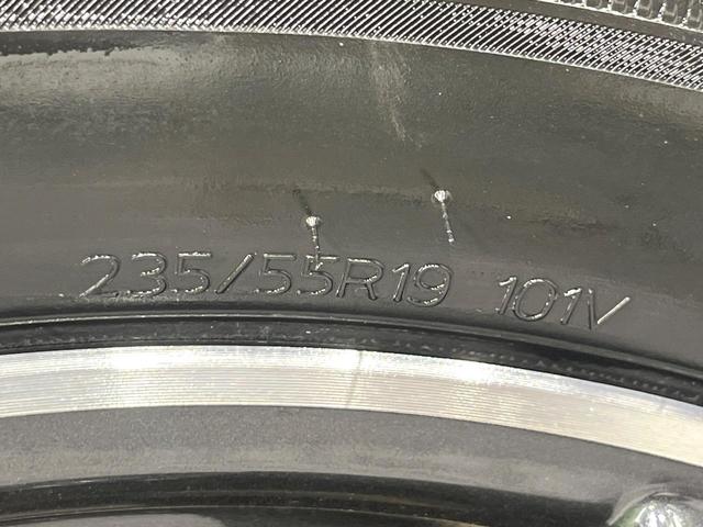 エクストレイル Ｇ　ｅ－４ＯＲＣＥ　４ＷＤ　１２．３型ナビ　全周囲カメラ　衝突被害軽減システム　レーダークルーズ　電動リアゲート　レザーシート　ドラレコ　スマートキー　ＬＥＤヘッド　ビルトインＥＴＣ　オートライト　デュアルエアコン（68枚目）