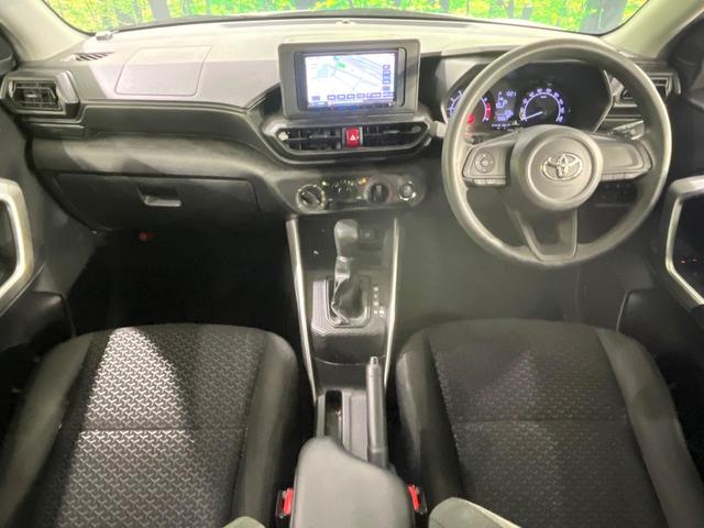 ライズ X S 禁煙車 スマートアシスト メモリーナビ Bluetooth再生 バックカメラ コーナーセンサー ETC LEDライト オートライト USB端子 スマートキー プッシュスタート(2枚目)