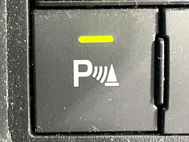 ライズ X S 禁煙車 スマートアシスト メモリーナビ Bluetooth再生 バックカメラ コーナーセンサー ETC LEDライト オートライト USB端子 スマートキー プッシュスタート(6枚目)