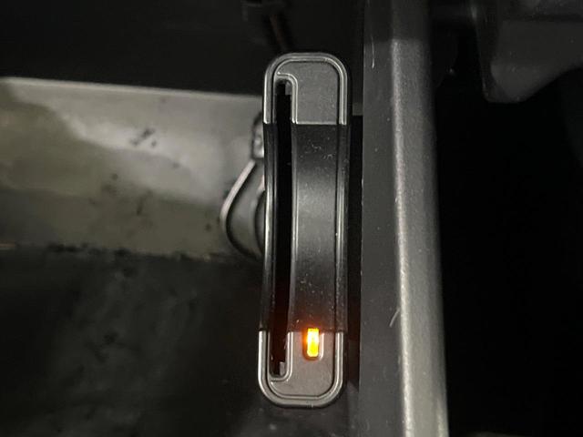 ライズ X S 禁煙車 スマートアシスト メモリーナビ Bluetooth再生 バックカメラ コーナーセンサー ETC LEDライト オートライト USB端子 スマートキー プッシュスタート(7枚目)